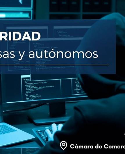 Jornada de Ciberseguridad para empresas y autónomos_9